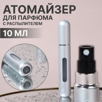   ,  , 10 ,  