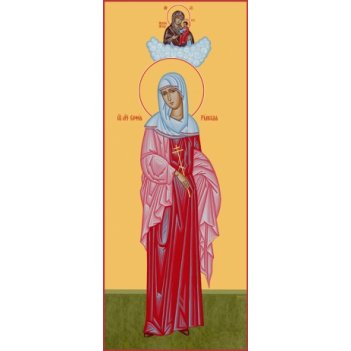 ����� ������� ��������, ����� (���.06533)