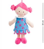 Lj-10    lovely joy