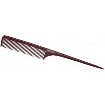   co-6101-cbn  carbon bordo    , 