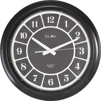     la mer gd001011