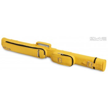  qk-s ray velcro 1x1 