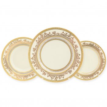   18  c-cream 9320 gp