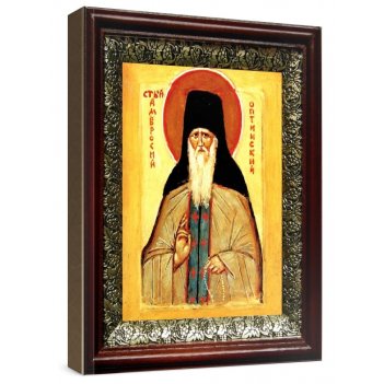    (1922),  