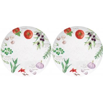   2    26   2  easy life  , ,  , 