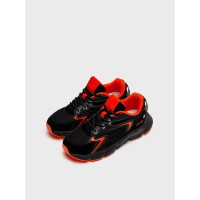    PlayToday,  39,  , 