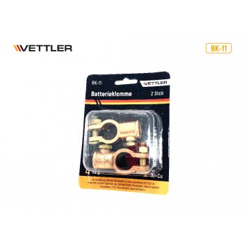   12/24    ,   ( 2 .) vettler