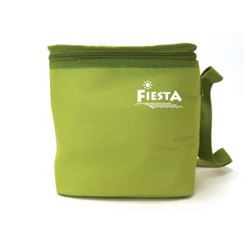   fiesta 5  