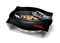Simax ,  , 2.5 