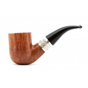  ser jacopo la fuma delecta