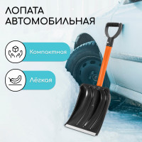    , ,   300 260 ,  ,  ,  