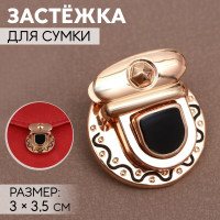   , 3 3.5 ,  , 