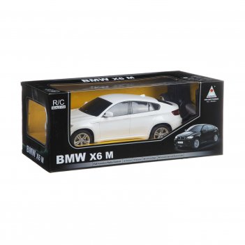   bmw 6  ,  fullfunc