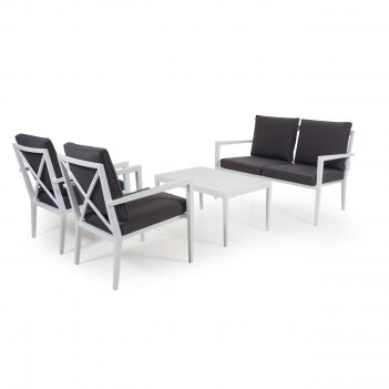   brafab sorba white,  