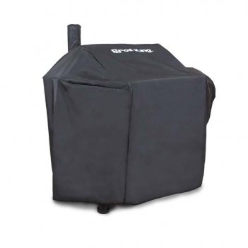     broil king select  