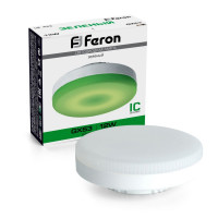   Feron, GX53, 12 , 175-265 ,  