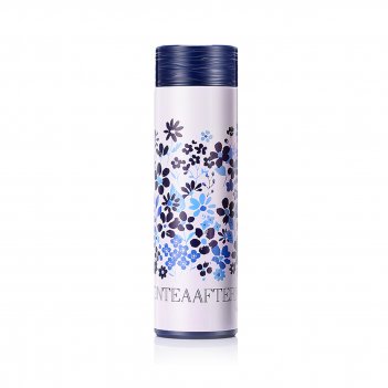, 450 ml, , , 22,56,5 