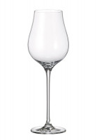 Crystal bohemia , 6 