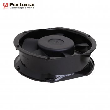  fortuna 08838   220