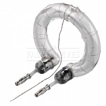    rts14-4530 (de-1200bw)