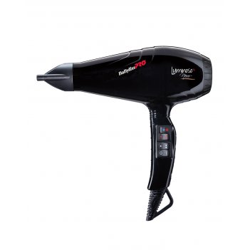  babyliss pro luminoso,, 2100, 2 