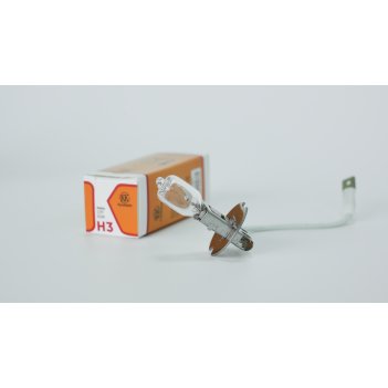   kurumakit h3.12v.55w.pk22s. -1