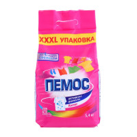    Color   , 5,4 
