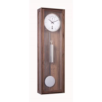   hermle 70991-080761