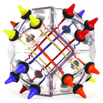 (Brainstring Advanced)