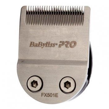  fx821me   fx821e (30)   babyliss