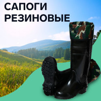   -25 , ,  44