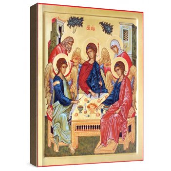 ������ (���������� �����)