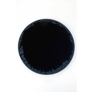   27cm