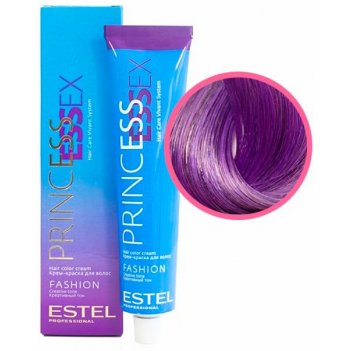 - pf4 princess essex (fashion) 