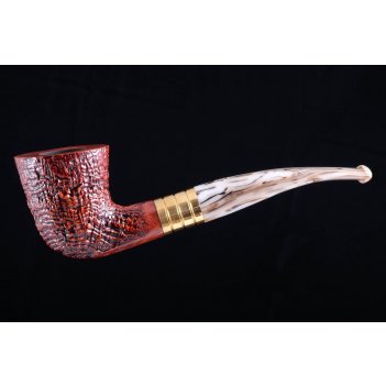  mastro de paja blast 1b n