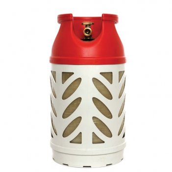   ragasko lpg 24,5 