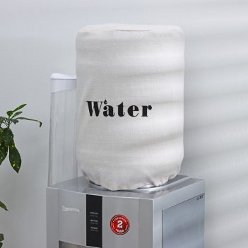    water, 19 ,  