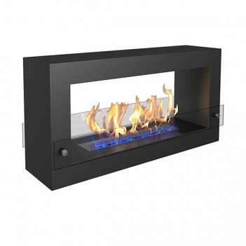  zefife quarter black,    