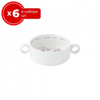   6  easy life   12 , ,     , 