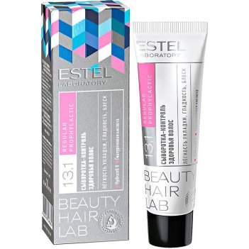 - bhl/14   beauty hair lab 30 