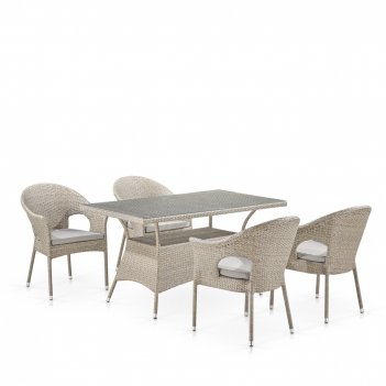    t198c/y79c-w85 latte (4+1)