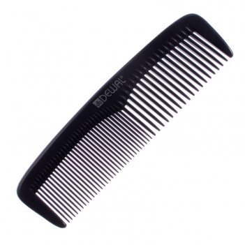  co-6031 black   13  (12/120)