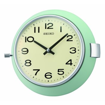   seiko qxa761wn
