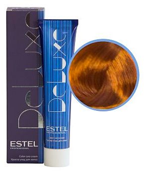 - ndl7/43 de luxe  -