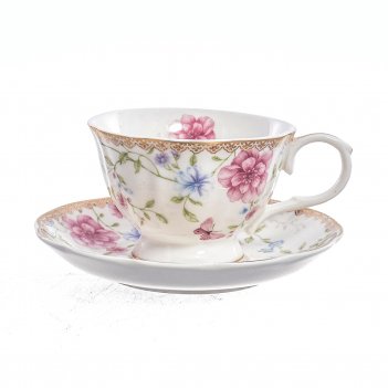    royal classics huawei ceramics 12 