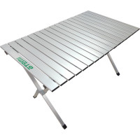   atemi aft-350, . 11070 ,  70 , 