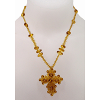 �������� �� ������ � �������: �����, ������