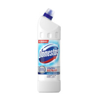    Domestos  ,  , 1 