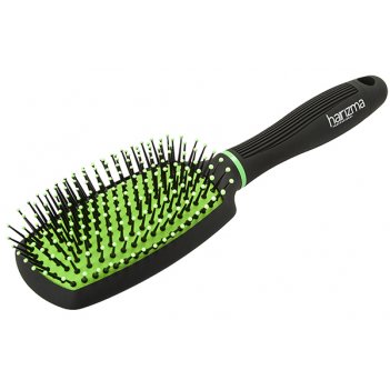 ٸ   eco brush