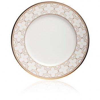   noritake ,  28